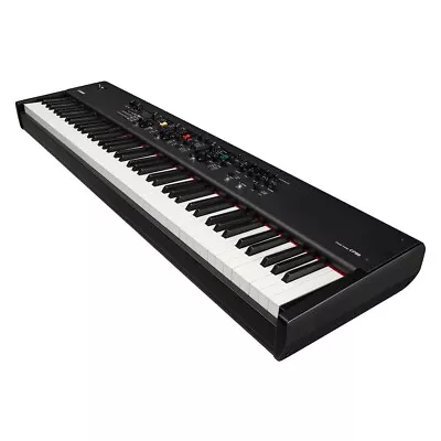 Yamaha CP88 88-Key Digital Stage Piano • $2297.95