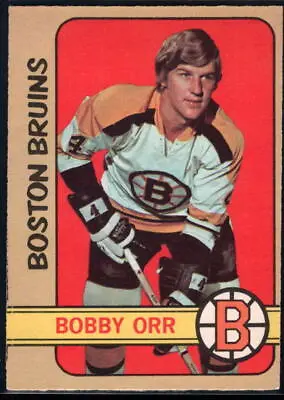 $4.99 • Buy 1972-73 O-Pee-Chee OPC Hockey - Pick A Card - Cards 101-200