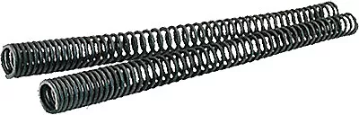 PROGRESSIVE 11-1523 Fork Springs • $111.95