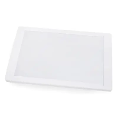 Dental X-Ray Film Light Box Viewer A4 – Efficient And Reliable Dental Imaging • $75.06