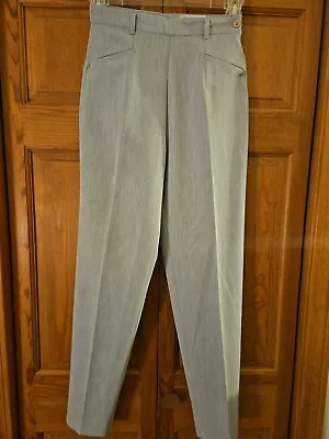  NEW Vertigo Paris Womens  Pants Size 6. New Without Tagsnever Worn. • $35