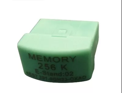 New For S7-200 Plc 6ES7291-8GH23-0XA0 6ES7 291-8GH23-0XA0 256k Memory Card • $19.99