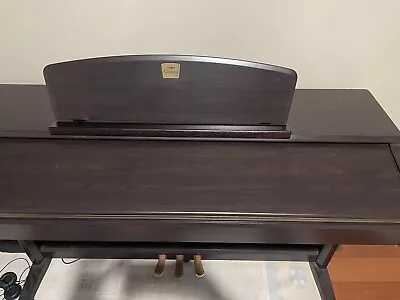 Piano Keyboard Stand • $750