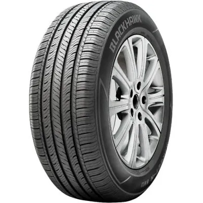 4 New Blackhawk Street-h HH11 205/55R16 XL 2055516 205 55 16 All Season Tire • $249.77