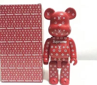 £45.95 • Buy Supreme Bear Brick