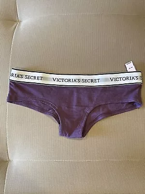 Victoria’s Secret Brief Underwear New Size XS • $15