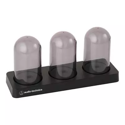 £19 • Buy Audio Technica AT6003R Cartridge Case 