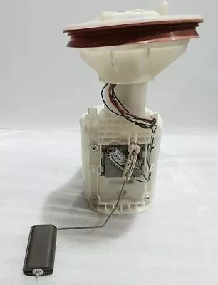 2007-2014 MINI COOPER R56 Base 50302 LH FUEL PUMP 275230116112755083 • $79.51