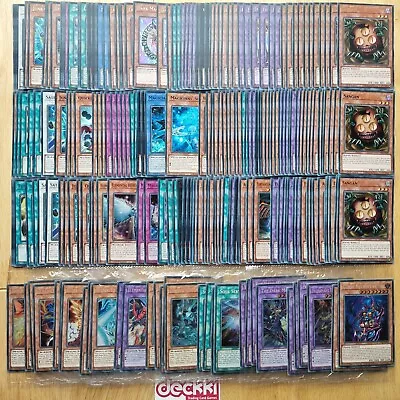 Legendary Duelists: Season 3 | Card Selection | 1st Edition | LDS3 2022 YuGiOh! • $9.96