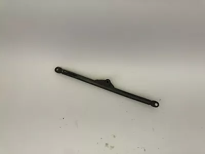 2001 Suzuki RM80 Subframe Support • $15