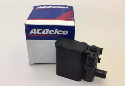 ACDelco 214-633 Vapor Canister Vent Valve 12559015 • $20