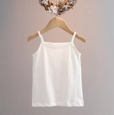 OFF WHITE OW Graffiti Arrow Print Casual Short Sleeve Tee Top Unisex T-Shirt ！ • £7.20