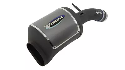 Volant PowerCore Closed Box Air Intake System Fits 2007-13 Toyota Sequoia 5.7 V8 • $399.90