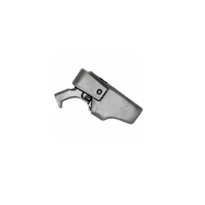 Astra Militarum Tank HOLSTERED PISTOL Imperial Guard 40K  • $1.49