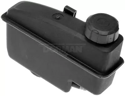 Dorman 603-666 Power Steering Fluid Reservoir • $108.72