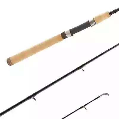 Shimano Teramar Southeast Spinning Rod • $139.99