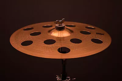 Sabian 16  B8X Ozone Crash • $137.99