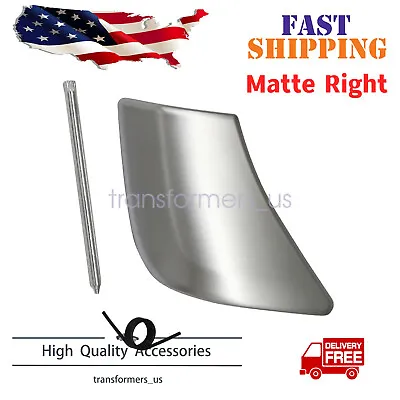 Right Side Car Seat Down Handle Fits Mercedes E-Class W207 2009-2016 2079108606 • $13.25