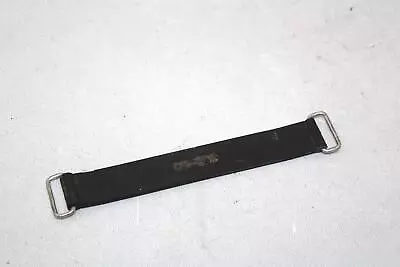 2015 Yamaha Viking Vi Oem Battery Strap 3L8-82131-01-00 22F-82131-00-00 XY0.1 • $12.99