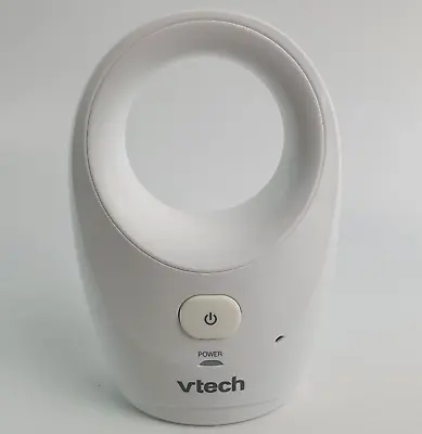 VTECH DM1111 Safe & Sound Digital Audio Baby Monitor Replacement BABY UNIT Only • £8.99