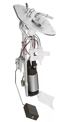 $93.97 • Buy Fuel Pump Sender Assembly For Forester, Impreza