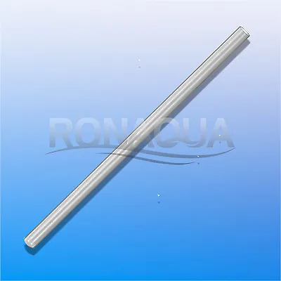 Quartz Sleeve For Ultraviolet Light Water Purifier Whole House Sterilizer 12 GPM • $34.99