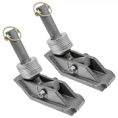 Snow Plow Foot Shoe For Meyers Buyers Diamond STW60-0001 1303005 09126 SNP6426  • $50