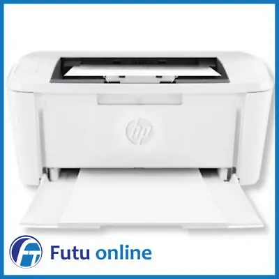 $175 • Buy HP LaserJet M110we Wireless Monochrome Laser Printer