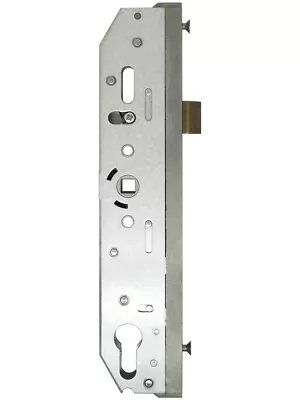 Mila 4500 35 ZP Lock Case Gear Box Upvc Door 35mm Backset • £48.21