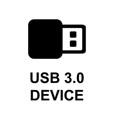 USB 3.0 Device Option For CD DVD Duplicator Copier Tower ADDON-USB3-SATA • $50