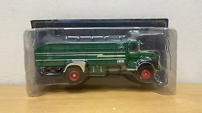 Leyland Comet 1952 #39 1/43 Spanish Bus Trucks Spanish Truck Buses .es • £43.10