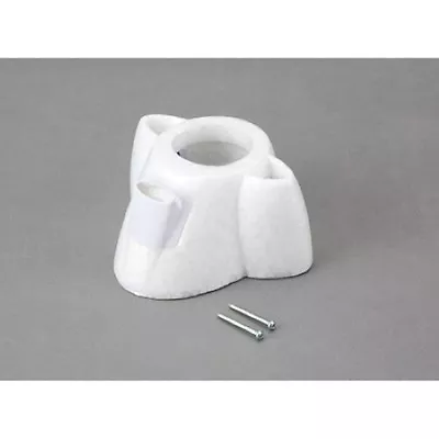 £7.99 • Buy Parkzone R/c Model Plane Parts Pkz6926 Cowl Artisan Pnp Bnf Brand New In Packet