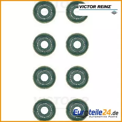 Gasket Set Valve Shaft VICTOR REINZ 12-26546-01 • $20.35