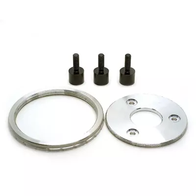 Michell VTA Adjuster 3 For Select Rega Arms • $89.95