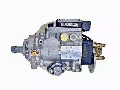 Fuel Injection Pump Fits Bosch Cummins Diesel 3.9 4.5 ISB QSB VP30 3965405 • $2500