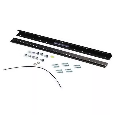 Hangman WD-2060 32-In. To 80-In. All-Surface Walldog TV Hanger • $40.31