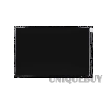 7  Inch TFT LCD Screen Display Panel For Innolux N070ICN-GB1 800(RGB)×1280 • $25.39