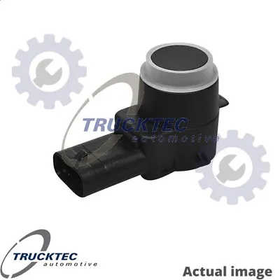 New Parking Assist Sensor For Mercedes Benz M 272 980 Trucktec Automotive 39308 • £46.71
