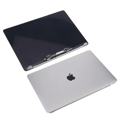 For Apple MacBook Pro A2338 M1 LCD Screen Display Assembly Replacement A+++ USA • $182.93