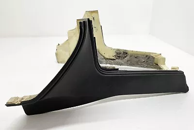 92-99 OEM BMW E36 325i Center Console Storing Partition 51168177735 328i M3 318i • $59.99