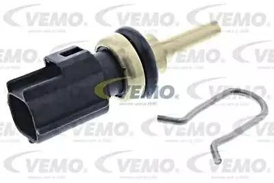 Coolant Temperature Sender Unit Fits FORD Focus Mondeo VOLVO V50 Xc60 2004- • $9.83