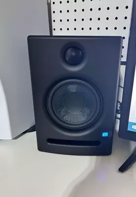 Presonus Eris E3.5-3.5  • $50