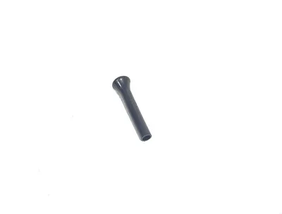 W211 Mercedes 2006 E500 Front Rear Left Right Door Pin • $10