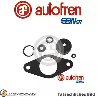 The Repair Kit The Clutch Generator For Honda F20b3 F22b5 Car Brakes Seinsa • $17.72