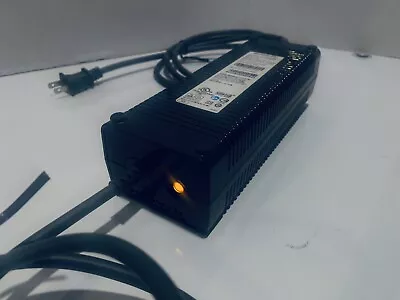 Microsoft HP-AW175EF3 Xbox 360 AC 175w Power Supply Brick OEM Genuine Adapter • $29.99