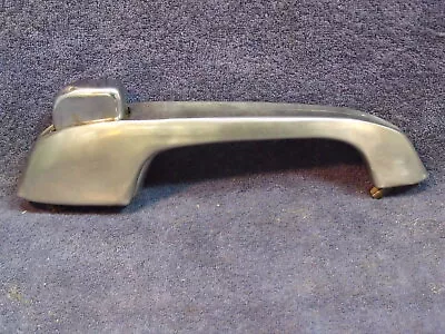$40 • Buy 1953-60 Studebaker Cars, 1960 Champ Trucks ~ Chrome Exterior Door Handle~ 298974