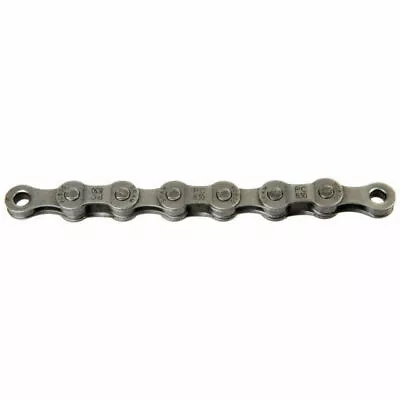 SRAM PC-830 8 Speed Chain - Gray • $14.99