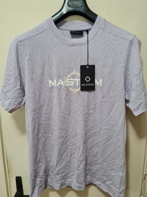 £60 • Buy Ma Strum T-shirt Casula Menswear