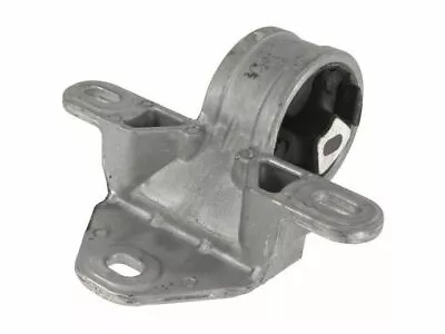 For 2002-2003 Chrysler Voyager Engine Mount Support Mopar 93659VV • $104.97