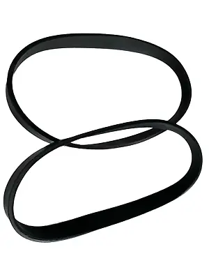 For Hoover YMH29310 Vacuum Cleaner Belt 2 Pack • £4.99